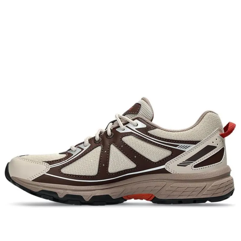 Asics Gel-Venture 6 'Simply Taupe' 1202A431-250 sold by KicksCrew