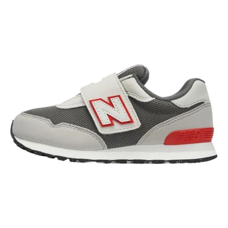 (GS) New Balance 515 'Grey' PV515FR sold by KicksCrew