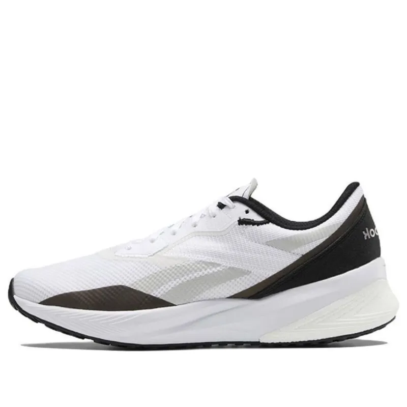Reebok Floatride Energy Daily 'White Black' GX0258 sold by KicksCrew