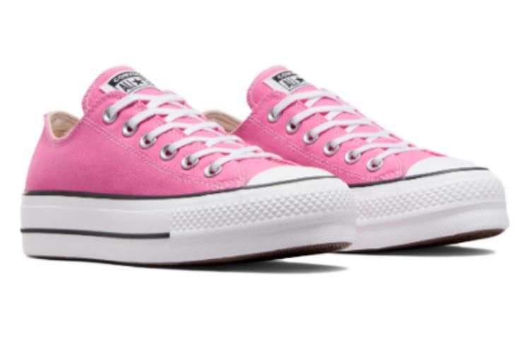 New Balance x LiangDong Color Block T-Shirt 'Black' NEE17113-BK sold by KicksCrew