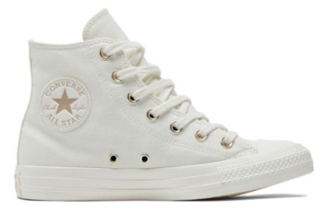 Converse Chuck Taylor All Star High 'Festival Florals' A03514C sold by KicksCrew