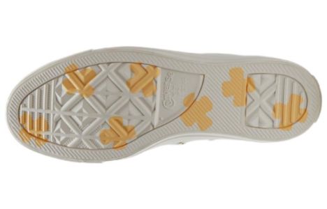 Converse Chuck Taylor All Star High 'Festival Florals' A03514C sold by KicksCrew