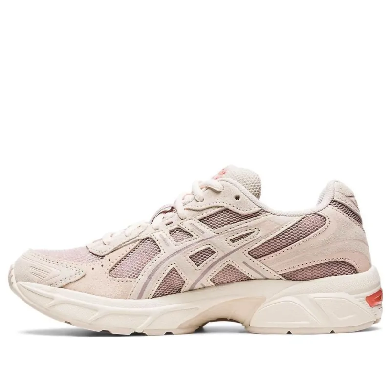 (WMNS) ASICS Gel 1130 'Fawn Oatmeal' 1202A163-700 sold by KicksCrew