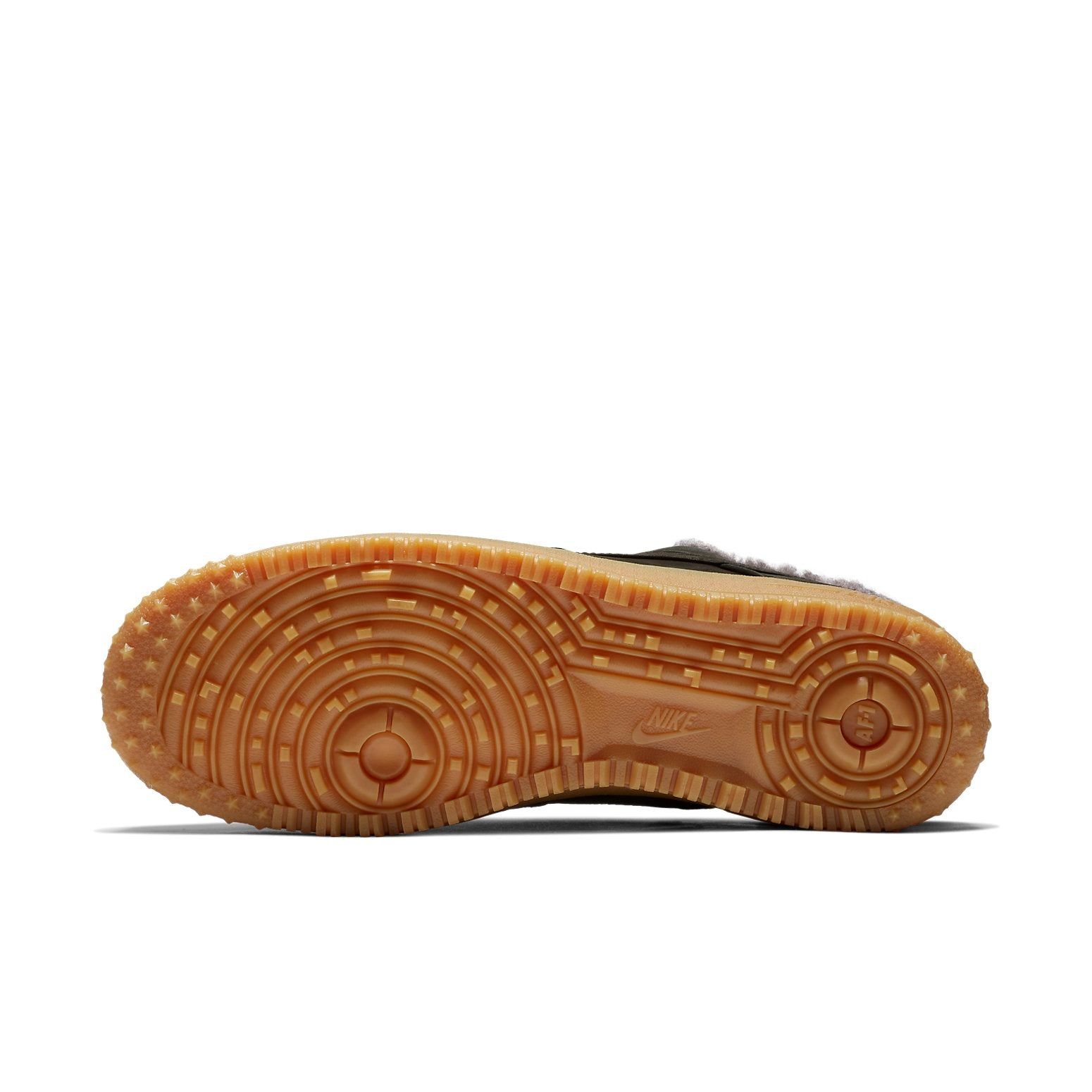 adidas Original NMD_R1 TR 'Black White Camo' GX6328 sold by KicksCrew product image thumbnail 4