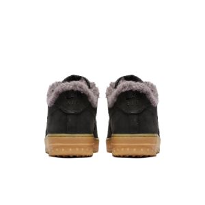 Nike Air Force 1 Winter 'Black Thunder Grey Gum' BV0131-001 sold by KicksCrew