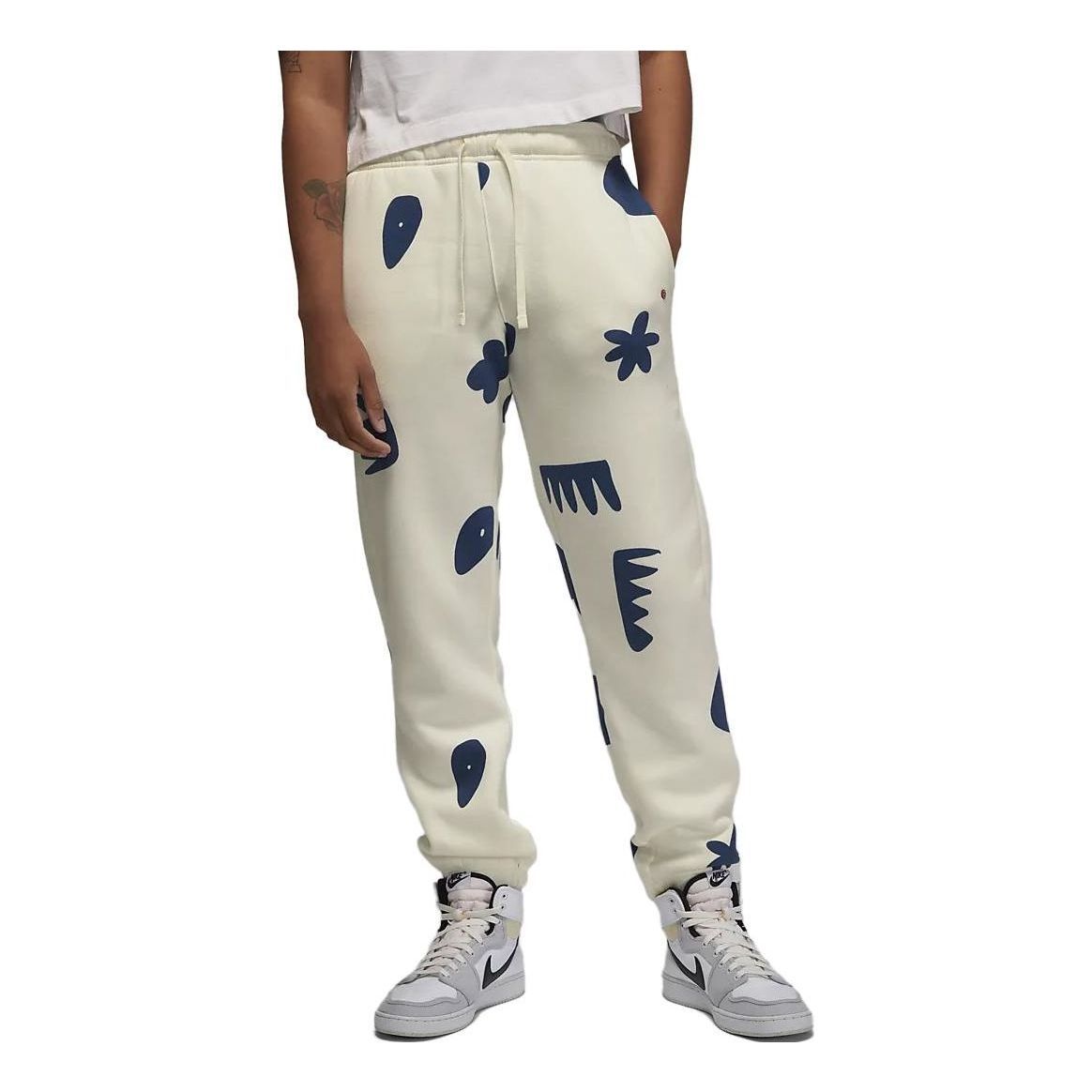 ★23-24FW新作★LUV IS TRUE★CH CURVED NYLON PANTS Count On It Trouser Pant - Slate Blue | Fashion Nova
