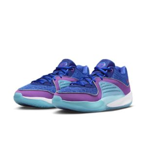Nike KD 16 EP 'Ready, Play' DV2916-401 sold by KicksCrew