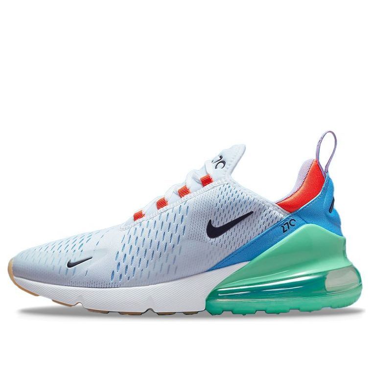 Nike Air Max 270 '101' DX2347-100 sold by KicksCrew