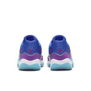 Nike KD 16 EP 'Ready, Play' DV2916-401 sold by KicksCrew