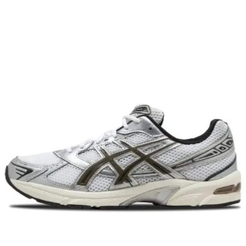 (GS) ASICS Gel-1130 'Clay Canyon' 1204A163-104 sold by KicksCrew