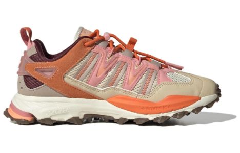 (WMNS) adidas originals Hyperturf Adventure 'Wonder Taupe Orange' HQ4302 sold by KicksCrew