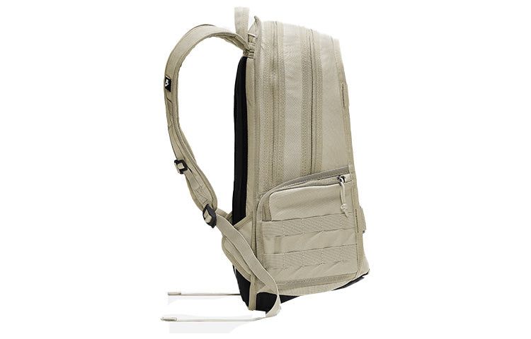 Nike Tech Backpack 'White' BA5971-072 sold by KicksCrew product image thumbnail 2