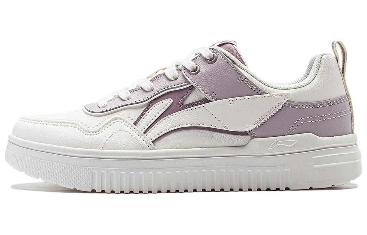 miyu Mizuno Wave Exceed Light 2 Womens Tennis Shoe - White