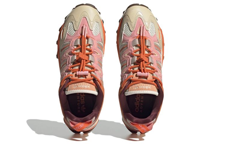 Birkenstock Boston Natural Leather/Felt 'Light Grey' 1026149 sold by KicksCrew product image thumbnail 4