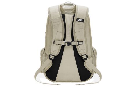 Nike Tech Backpack 'White' BA5971-072 sold by KicksCrew
