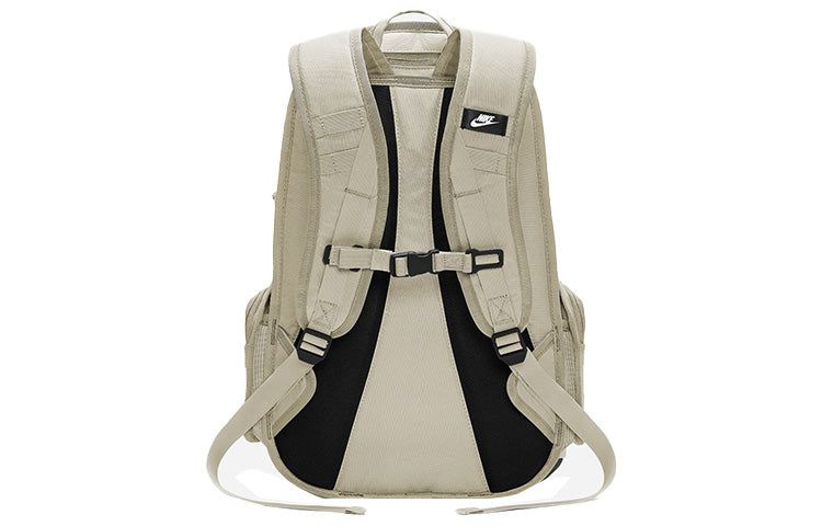 Nike Tech Backpack 'White' BA5971-072 sold by KicksCrew product image thumbnail 3