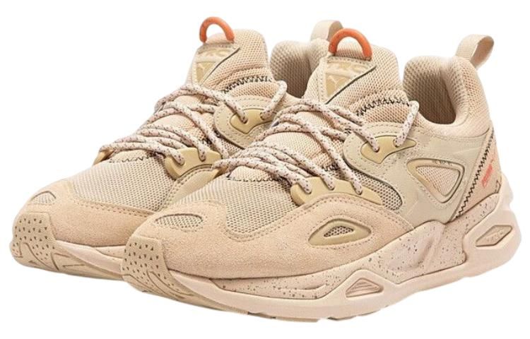 PUMA Trc Blaze Elevated Hike ''Granola Toasted Almond' 390161-01 sold by KicksCrew product image thumbnail 3