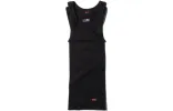 Supreme x MM6 Maison Margiela SS24 WEEK7 TAGLESS TANK TOP SUP-SS24-116 sold by KicksCrew