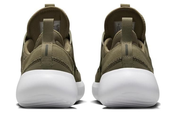 Nike E-Series AD 'Olive' DV2436-200 sold by KicksCrew product image thumbnail 4