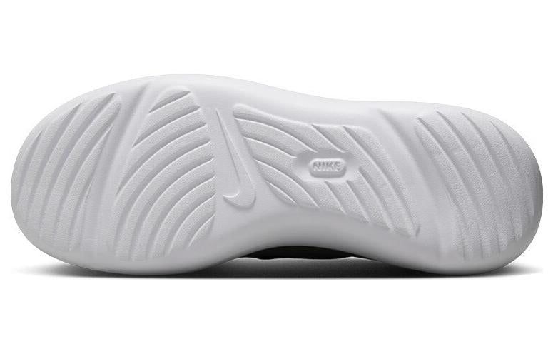 Nike E-Series AD 'Olive' DV2436-200 sold by KicksCrew product image thumbnail 5