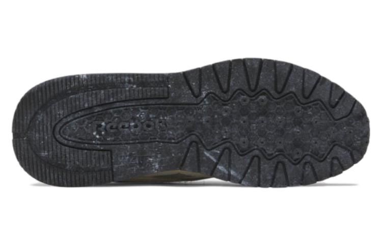 Reebok Classic Leather Hexalite 'White Pure Grey' 100032781 sold by KicksCrew product image thumbnail 5