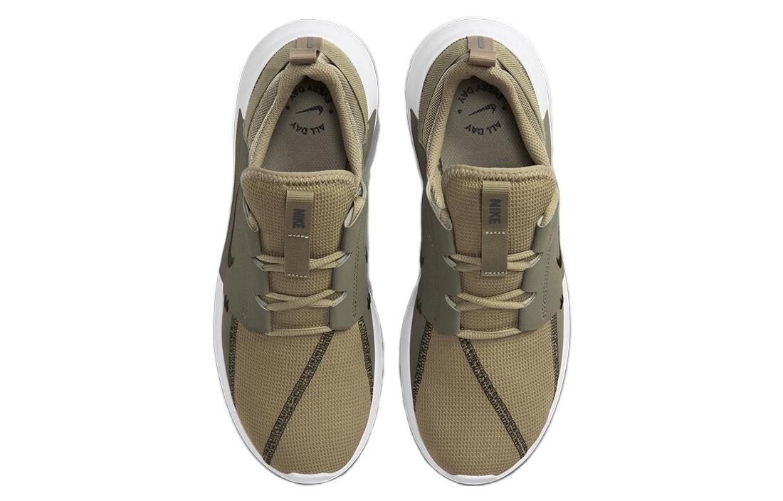 Nike E-Series AD 'Olive' DV2436-200 sold by KicksCrew product image thumbnail 3