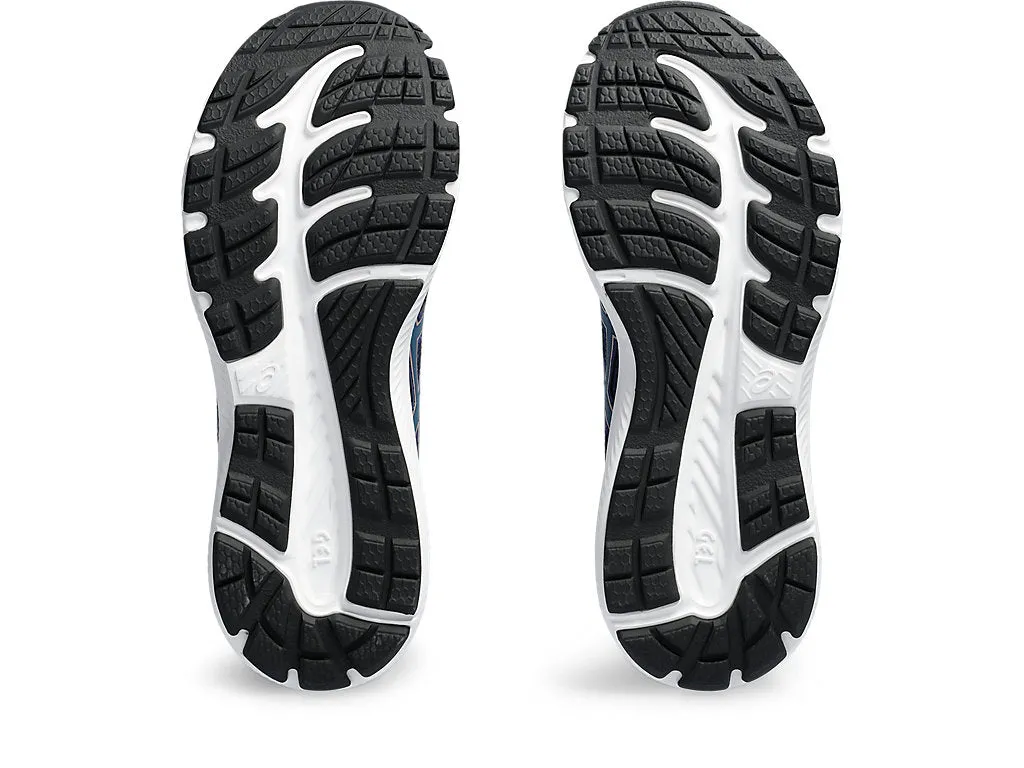 (WMNS) ASICS Gel-Contend 8 'Blue Expanse Rich Teal' 1012B320-413 sold by KicksCrew product image thumbnail 5