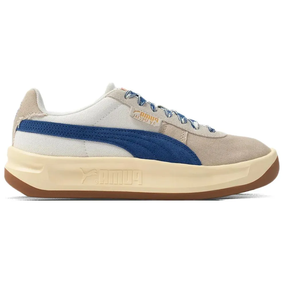 PUMA x LMC GV Special 'Grunge' 398632-01 sold by KicksCrew product image thumbnail 2