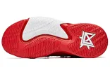ANTA x MARVEL Shock Wave 2 'Carnage' 112031602S-7 sold by KicksCrew