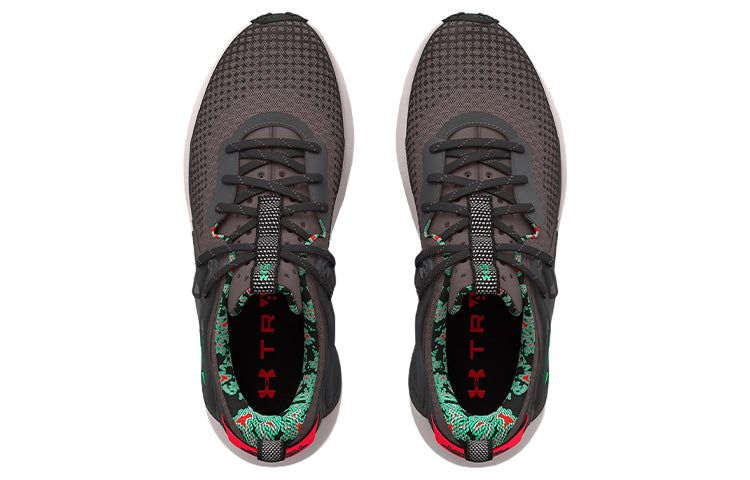 Under Armour HOVR Apex 3 Utility 'Fresh Clay' 3026155-100 sold by KicksCrew product image thumbnail 4