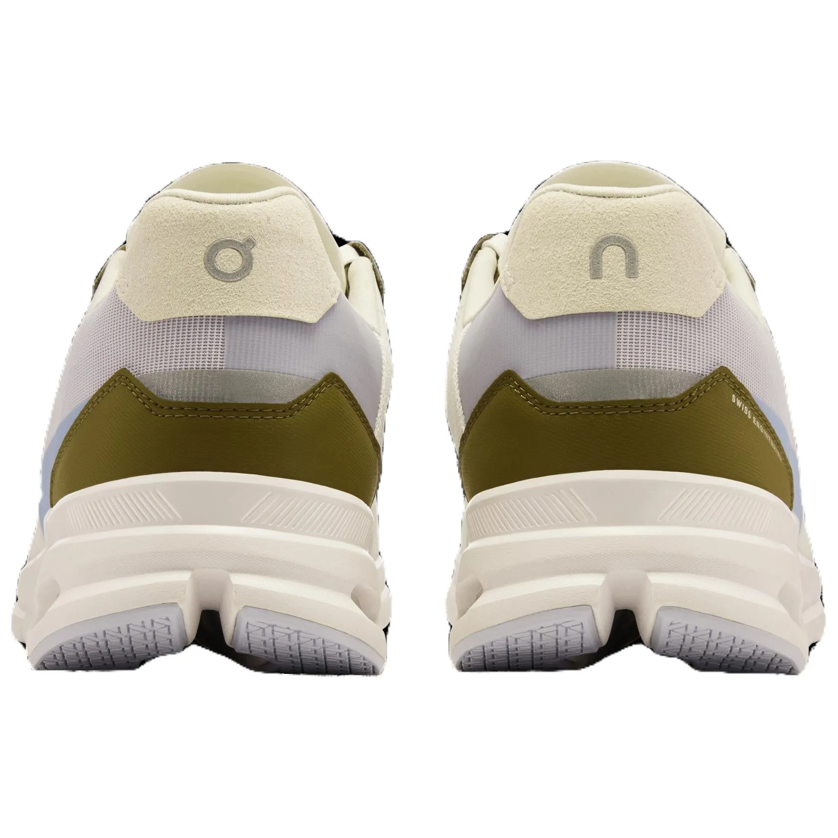 On Running Cloudrift 'Ivory Heather' 87.97866 sold by KicksCrew product image thumbnail 4