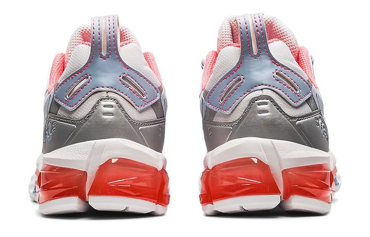 (WMNS) ASICS Gel-Quantum 180 'White Mist' 1202A239-101 sold by KicksCrew product image thumbnail 5