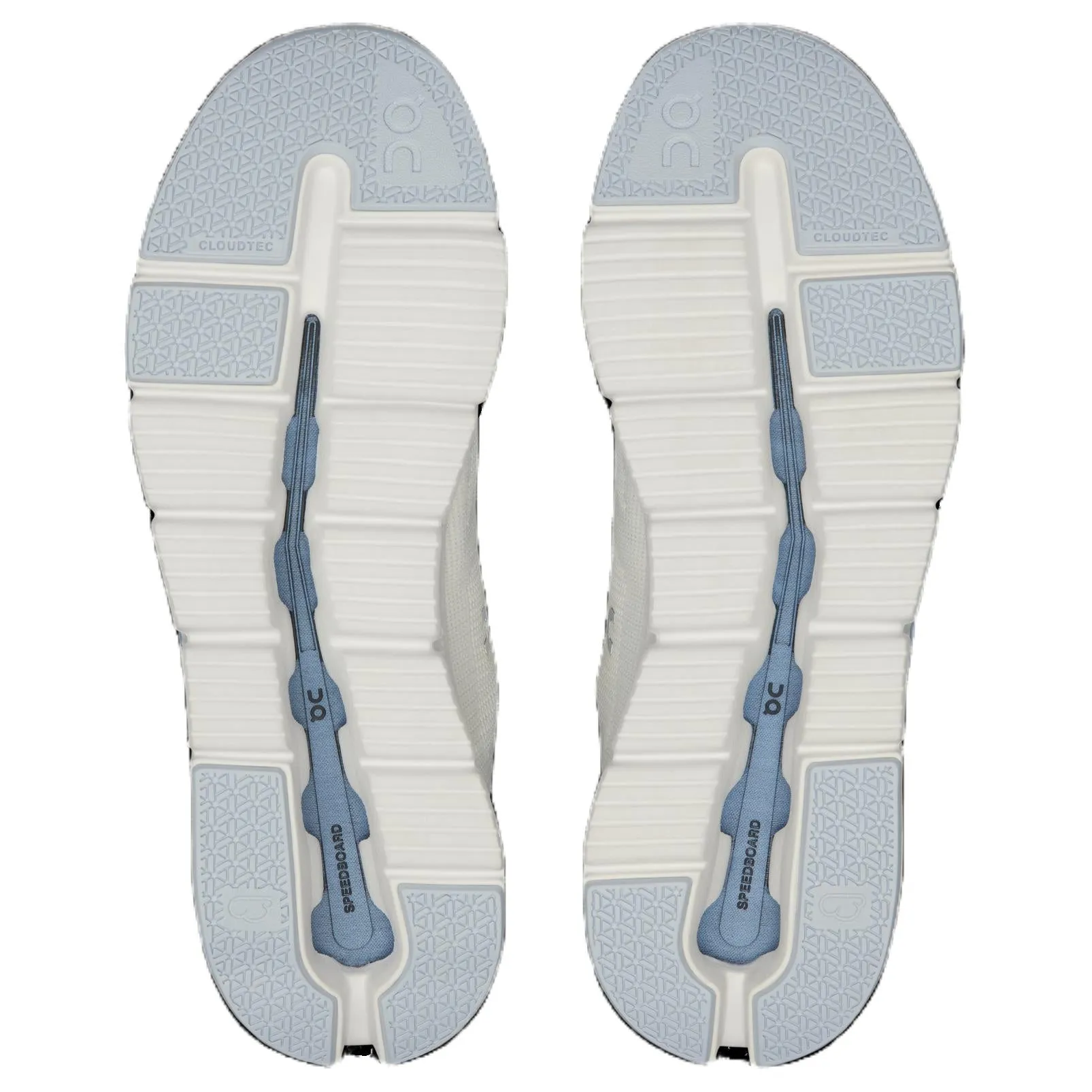 On Running Cloudrift 'Ivory Heather' 87.97866 sold by KicksCrew product image thumbnail 5