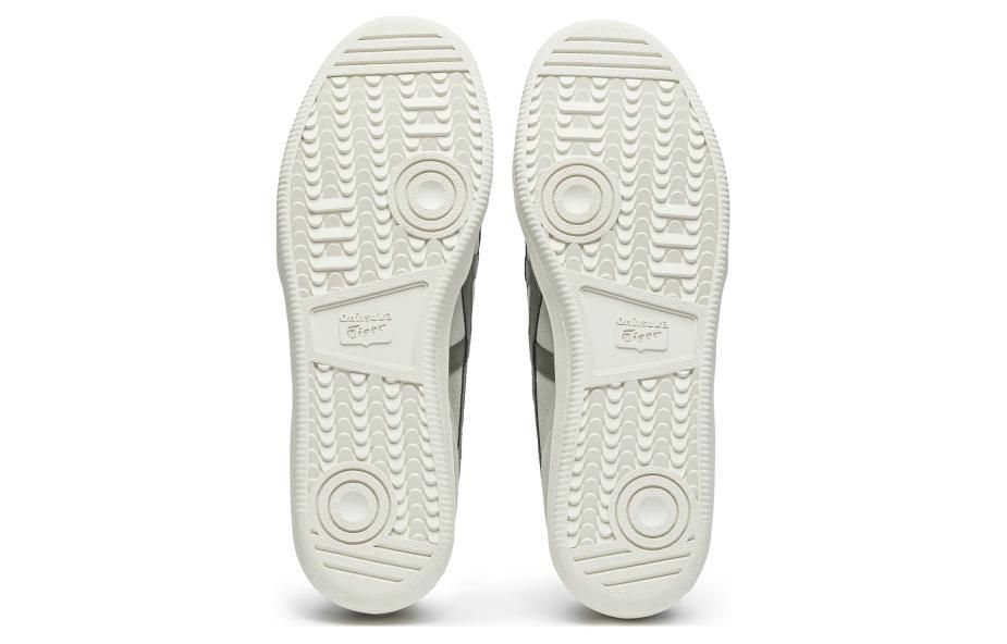 Onitsuka Tiger Tokuten Shoes 'Green White' 1183C088-300 sold by KicksCrew product image thumbnail 5