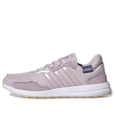 (WMNS) Adidas Retrorun 'Mauve' GV7370 sold by KicksCrew