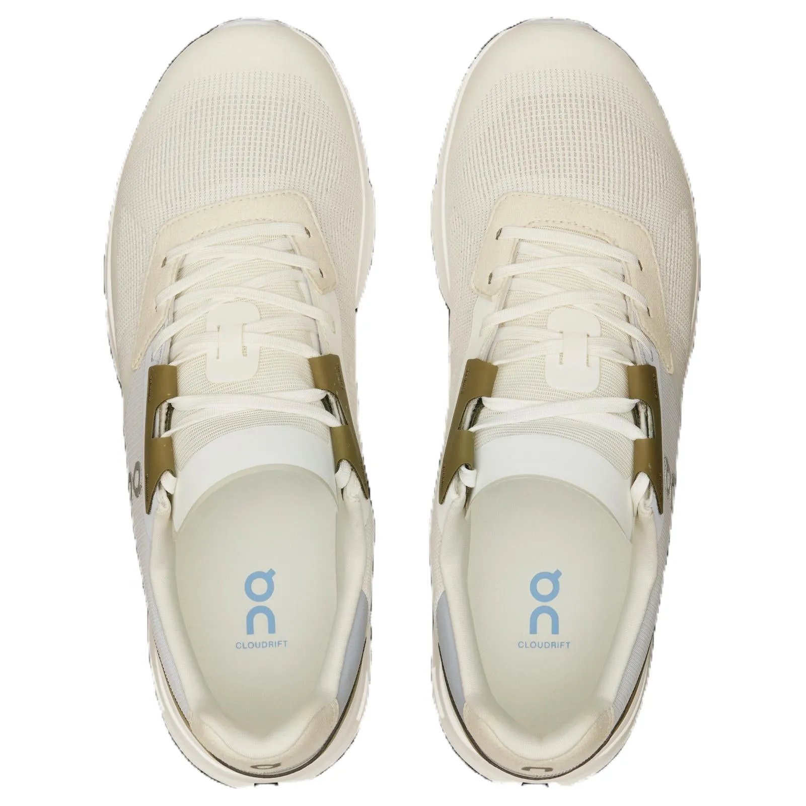 On Running Cloudrift 'Ivory Heather' 87.97866 sold by KicksCrew product image thumbnail 3