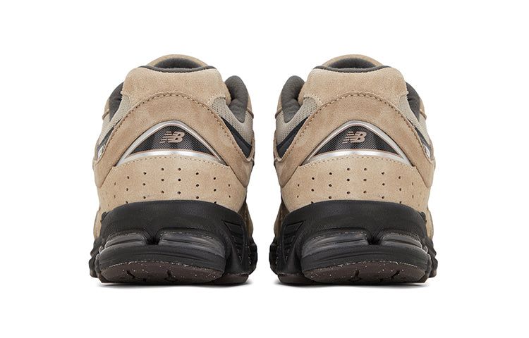 New Balance 2002R 'Driftwood' M2002REG sold by KicksCrew product image thumbnail 5