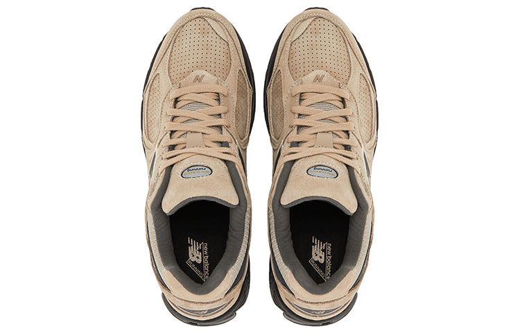 New Balance 2002R 'Driftwood' M2002REG sold by KicksCrew product image thumbnail 4