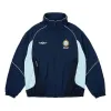Palace x Umbro Training Track Jacket 'Navy' P26UMJK060 sold by KicksCrew