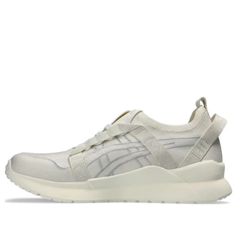 ASICS Gel Lyte 3 CM 1.95 'Cream Glacier Grey' 1203A409-100 sold by KicksCrew