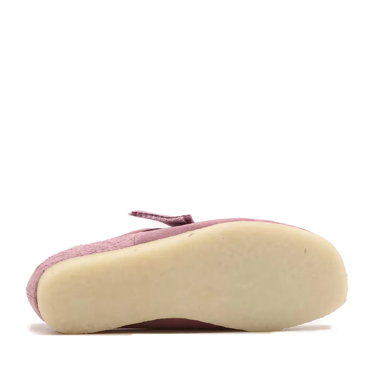 靴 Clarks x Danielle Cathari Wallabee PINK Clarks x Danielle Cathari Wallabee 'Pink' 26172727