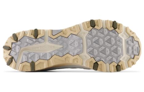 New Balance 410 'Grey Beige' MT410GB5 sold by KicksCrew
