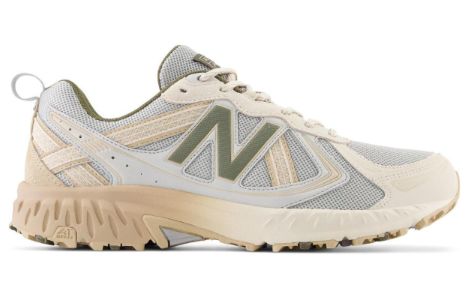 New Balance 410 'Grey Beige' MT410GB5 sold by KicksCrew