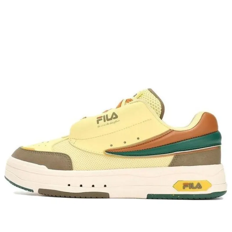 WMNS) adidas Bermuda 'Almost Yellow' IH0301 | Parallel