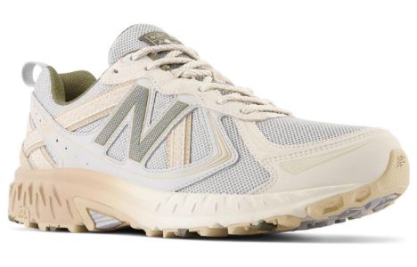 New Balance 410 'Grey Beige' MT410GB5 sold by KicksCrew