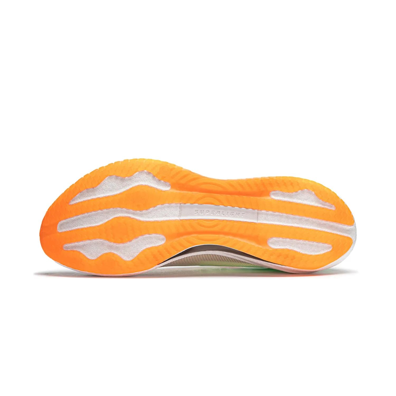 LiNing 21 ARBU001-7 sold by KicksCrew product image thumbnail 3