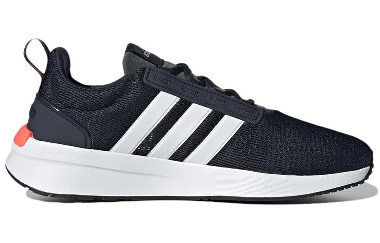 adidas neo Racer TR21 'Black' GX0653 sold by KicksCrew product image thumbnail 2