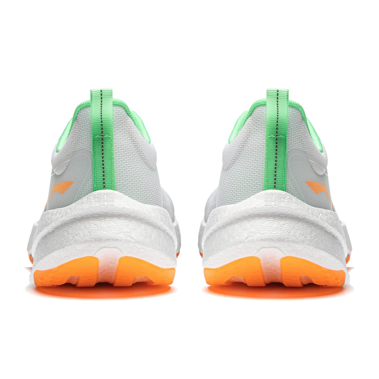 LiNing 21 ARBU001-7 sold by KicksCrew product image thumbnail 5