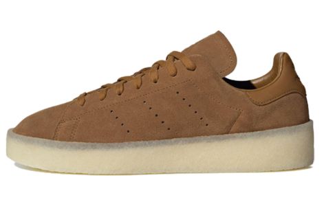 adidas Stan Smith Crepe 'Bronze Strata Gum' IH0027 sold by KicksCrew