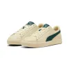 PUMA Clyde 'Players Lane' 398701-01 sold by KicksCrew